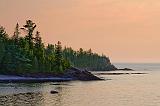 North Shore_49787